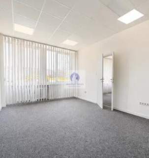 Ursus lokal biurowy 50m2 do wynajęcia
