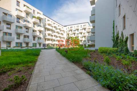 Nowoczesne,jasne 2pokoje,balkon,centrum