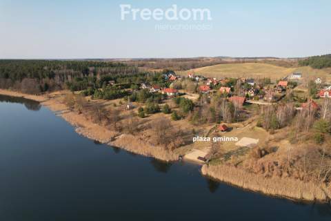 Mazury domek 200 m od jeziora sauna balia