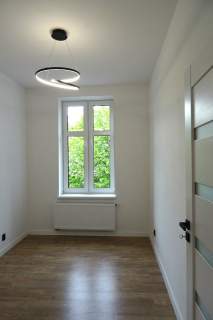 67m2 - do wprowadzenia - ŁADNE 