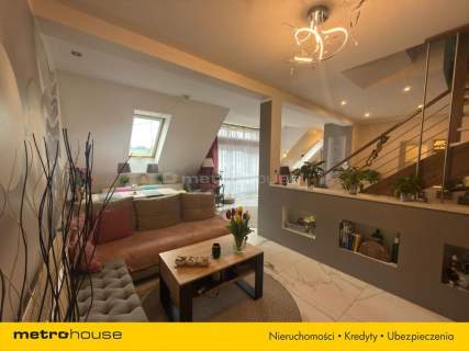 Dom w Będzinie 130m2 NOWA CENA 