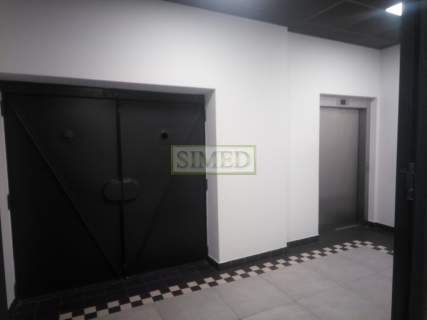 Biuro30 m 2 ,pokój,dostęp 24h , ochrona,parking