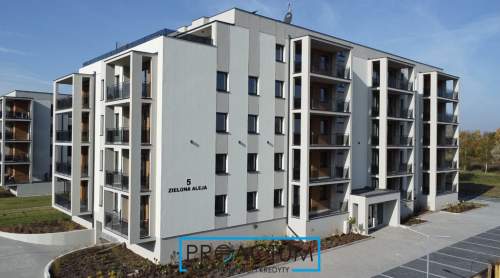41,52, Hot oferta, 2 pokoje, hala, balkon, winda