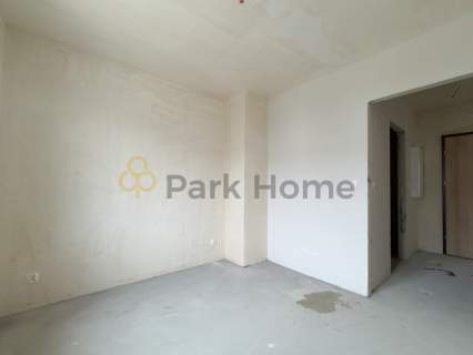 Nowoczesne mieszkanie 2 pokojowe 55,85 m2