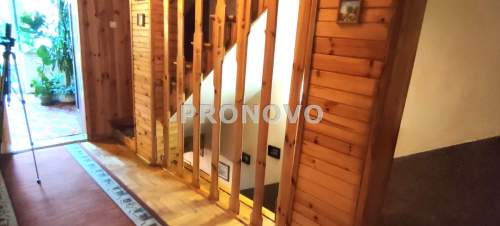 Bezrzecze, Dom,ogród, balkony, taras, sprzedaż.