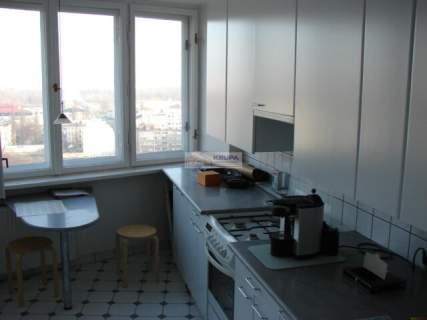 Mieszkanie do wynajęcia, 63 m2, Warszawa