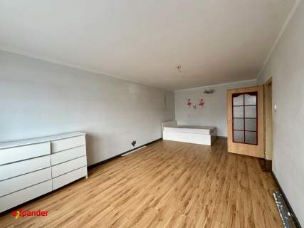 Dom w centrum Gidel