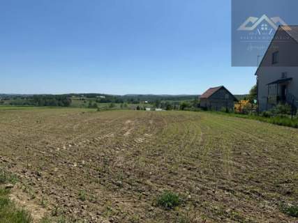 Duży potencjał inwestycyjny