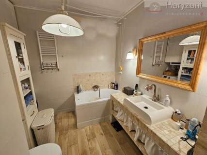 Wyjątkowa oferta w Mierzynie 4pok. ogród 140m2