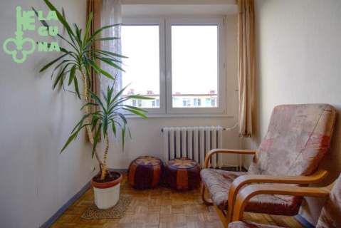 Tylko 5400 pln za m2 Idealne dla rodziny - 58 m2 do własnej
