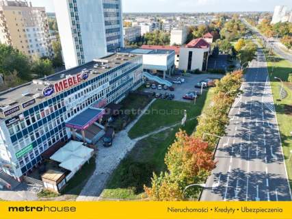 Dochodowy Lokal 10% ROI Adaptacja na Kwatery