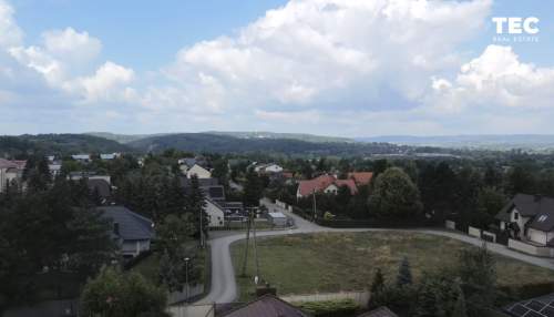 Lokalizacja Inwestycja Dom Marzeń