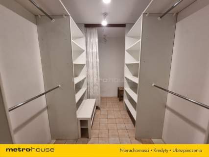 Mieszkanie na sprzedaż, 100,03 m2, Siedlce
