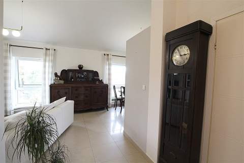 Mieszkanie na sprzedaż, 71 m2, Knurów