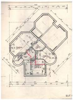 Dom na sprzedaż, 410 m2, Warszawa