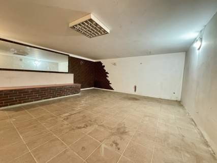 Obiekt do wynajęcia, 45 m2, Gorzów Wielkopolski