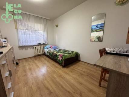 Rumia Janowo, 3 słoneczne pokoje z dużym ogrodem, okazja
