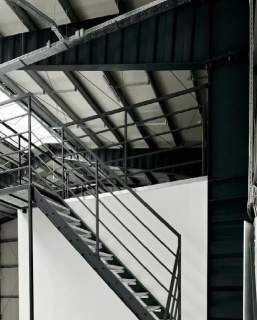 Magazyn do wynajęcia, 540 m2, Słupno