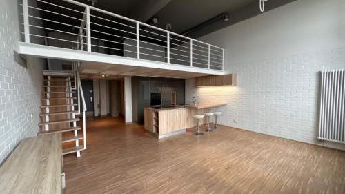 Biuro do wynajęcia, 88 m2, Żyrardów