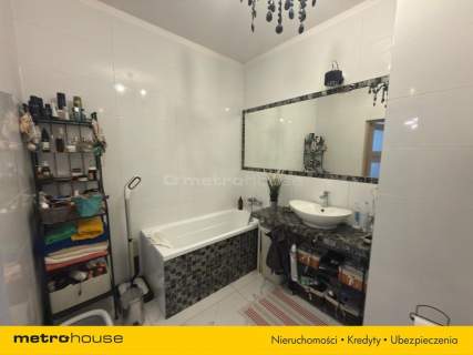 Dom w Będzinie 130m2 NOWA CENA 