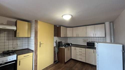 Mieszkanie 2 pokoje same centrum miasta w Radomiu.