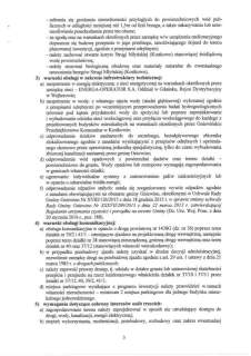 Kaszubskie marzenie działki z wz w super cenie