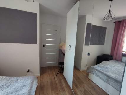 Atrakcyjne -Piekary -4 pok-3 p-balkon-po remoncie