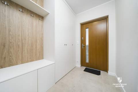 Bliźniak 150 m2 W KRAKOWIE Stan idealny