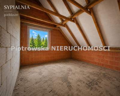 Dom na sprzedaż, 153 m2, Stoczki