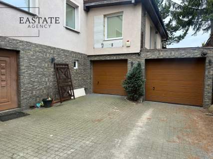Pracownia, Warsztat, Magazyn Na wynajem 80m2