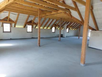Biuro do wynajęcia, 364,6 m2, Brzozów