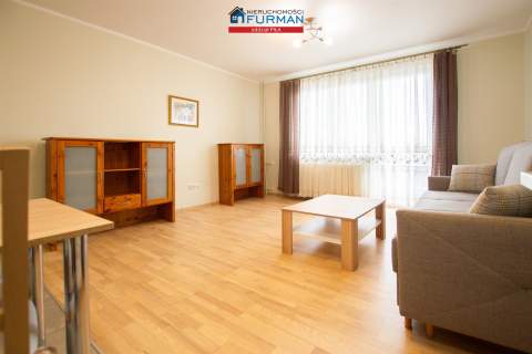 Mieszkanie do wynajęcia, 28,4 m2, Piła