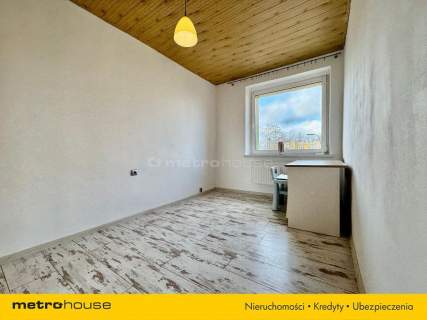 Idealne dla rodziny - 3 pokoje, Morcinka