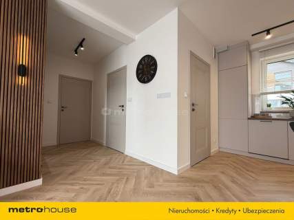 Wyjątkowy dom 25 / Jedyna taka oferta / Nowość