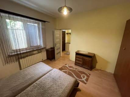 Mieszkanie do wynajęcia, 50 m2, Kraków