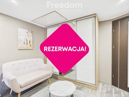 Gotowe gospodarstwo mleczne 46 ha