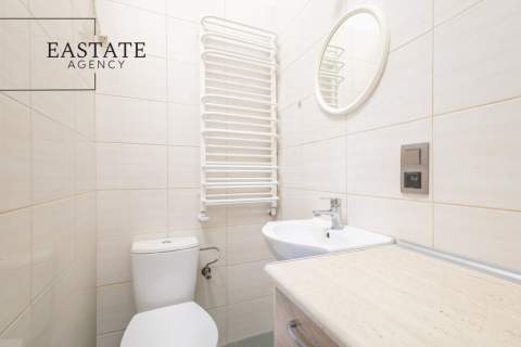 Lokal 24m2, Duża Witryna, Sopot, Blisko SKM