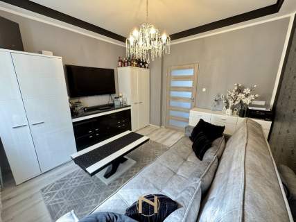 Mieszkanie na sprzedaż, 49 m2, Gorzów Wielkopolski