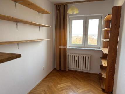 Mokotów 3 pokojowe wynajmę