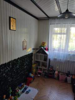 Mieszkanie w Sieradzy