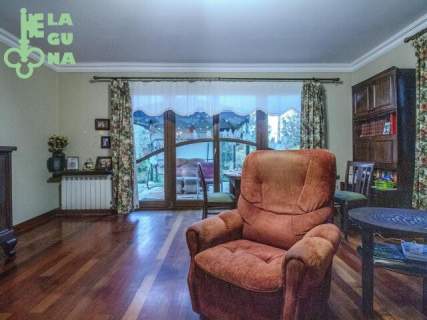 140 m2 dom na dużej działce - 4682 m2