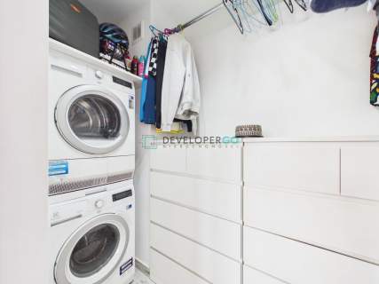 Wyjątkowe 54 m w centrum winda balkon.