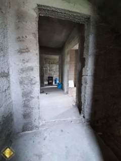 Dom na sprzedaż, 120 m2, Bogusławice