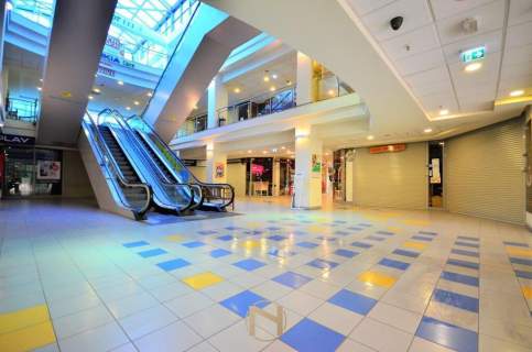 Lokal użytkowy na sprzedaż, 15,38 m2, Gorzów Wielkopolski