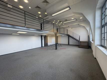 Biura Centrum Parking 0% Prowizji