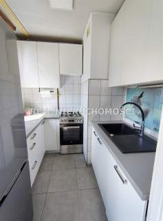 Mieszkanie na sprzedaż, 36,6 m2, Tychy