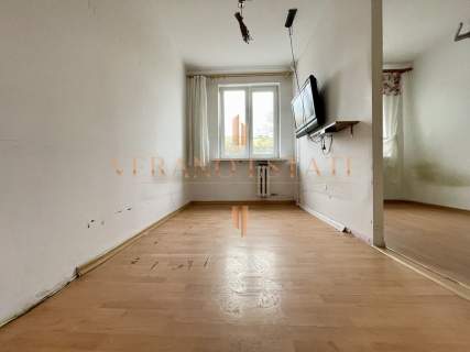 3 Pokoje Okazja KW Piwnica Nowa Cena