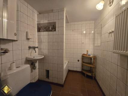 Dla firm/pracowników/