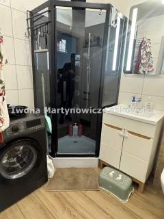 Mieszkanie na sprzedaż, 52,05 m2, Lubin