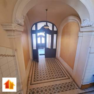 Apartament z duszą. 130 mkw w Bielsku-Białej